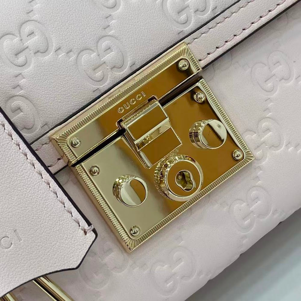 Dragons Bags Guccin Luxury Bag --94874