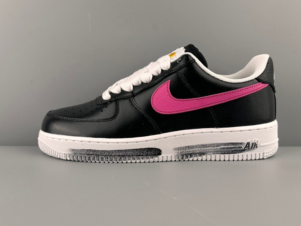 Dragons Bags Nike Luxury Shoes --55496