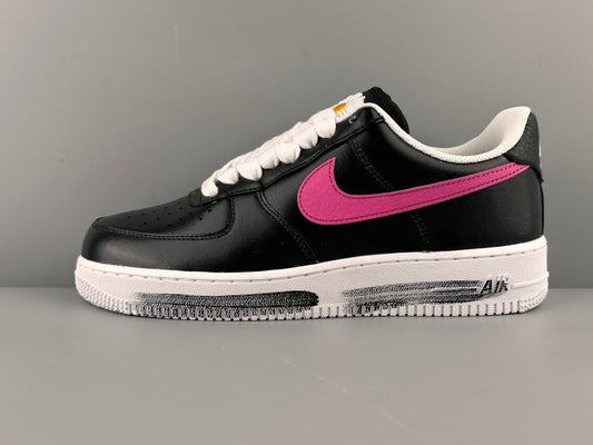 Dragons Bags Nike Luxury Shoes --55496