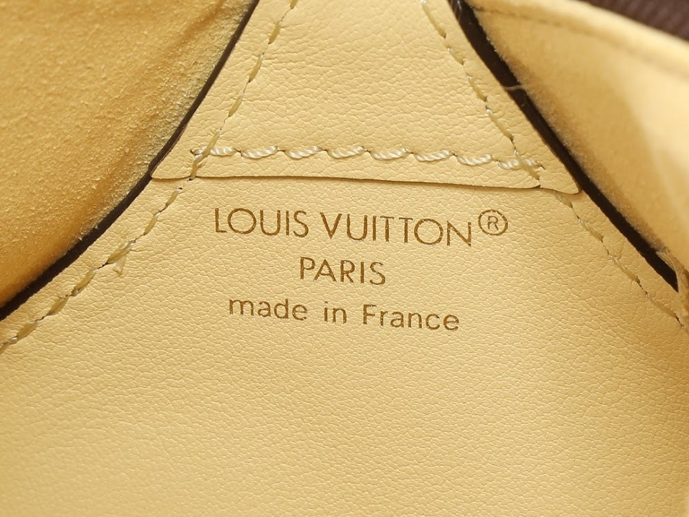 Dragons Bags ln Luxury Bag --97428