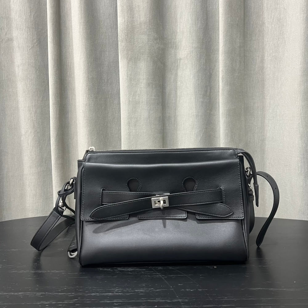 Dragons Bags Balenciaga Luxury Bag --110772
