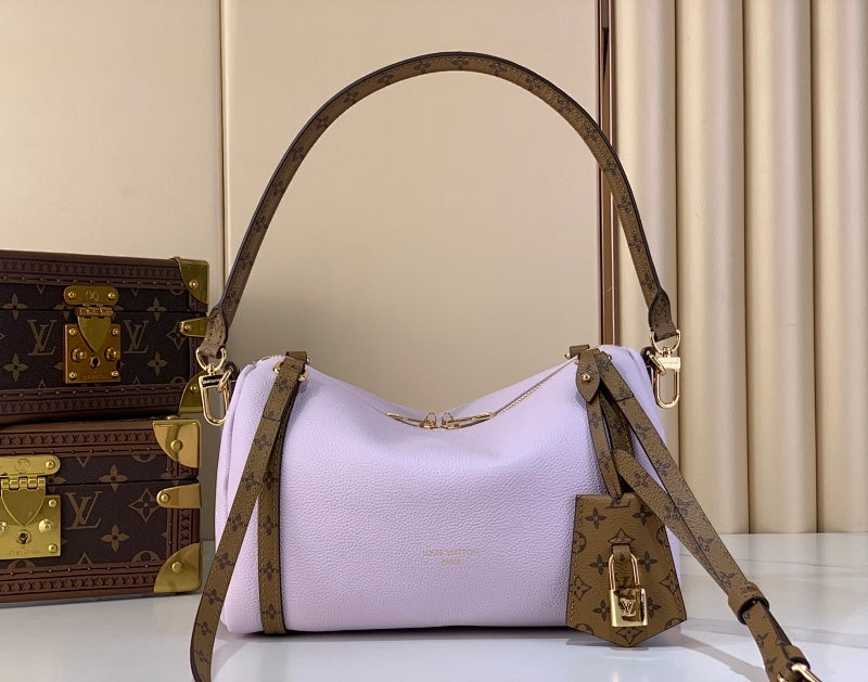 Dragons Bags ln Luxury Bag --58375