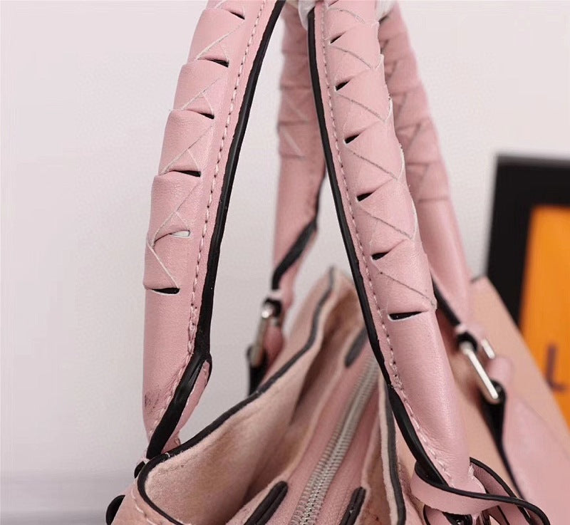 Dragons Bags ln Luxury Bag --78289