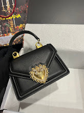 new-designer-premium-bags-nm6717