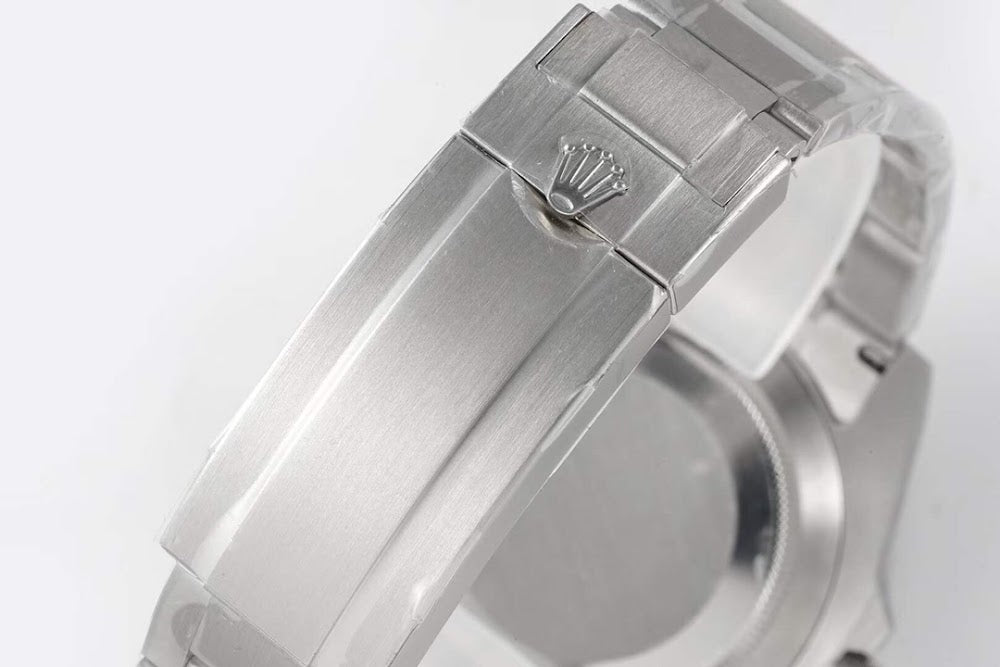 Dragons Bags Luxury Designer Watch --103136