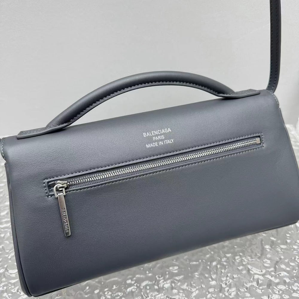 Dragons Bags Balenciaga Luxury Bag --110884