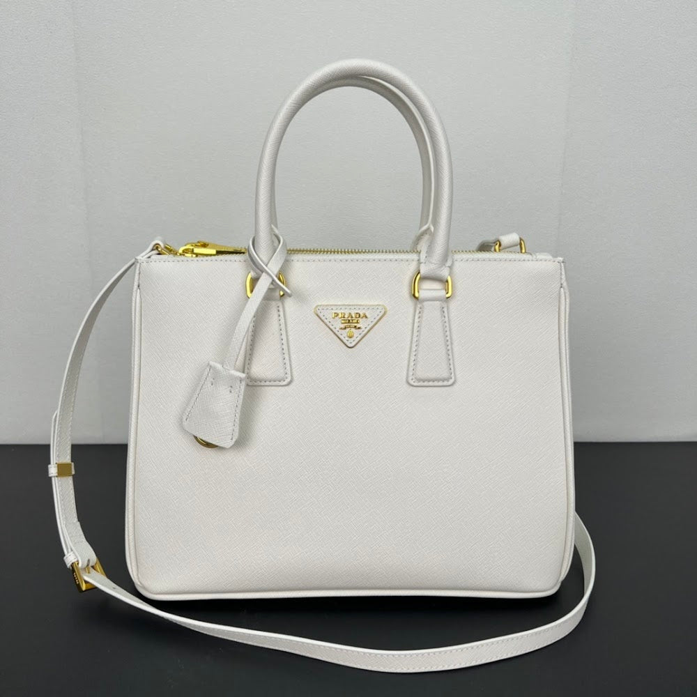 Dragons Bags pradn Luxury Bag --73252
