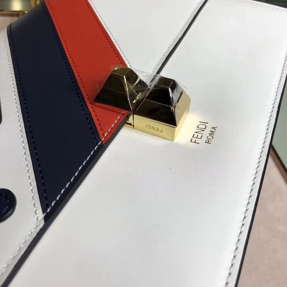 new-designer-premium-bags-nm15105