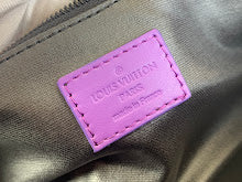 new-designer-premium-bags-nm4700