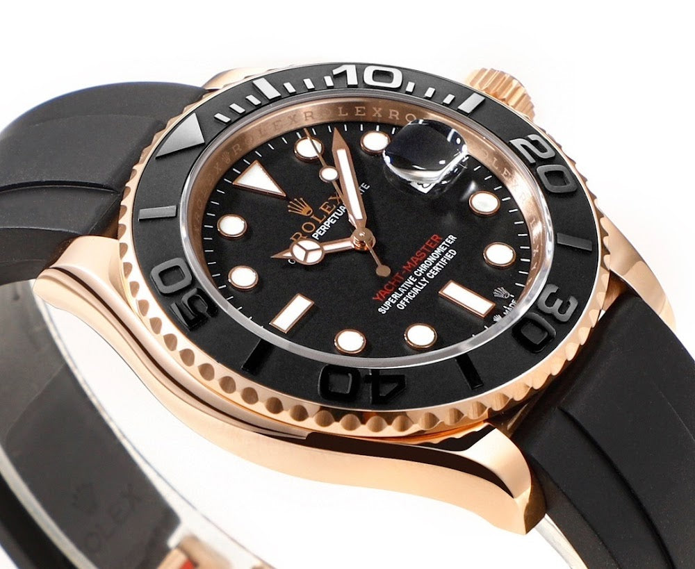 Dragons Bags Luxury Designer Watch --103771