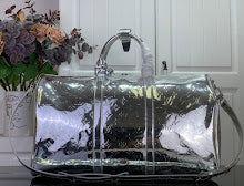 new-designer-premium-bags-nm1617
