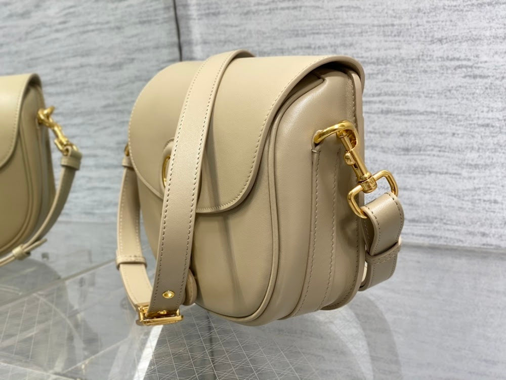 Dragons BagsDiorn Luxury Bag --116187