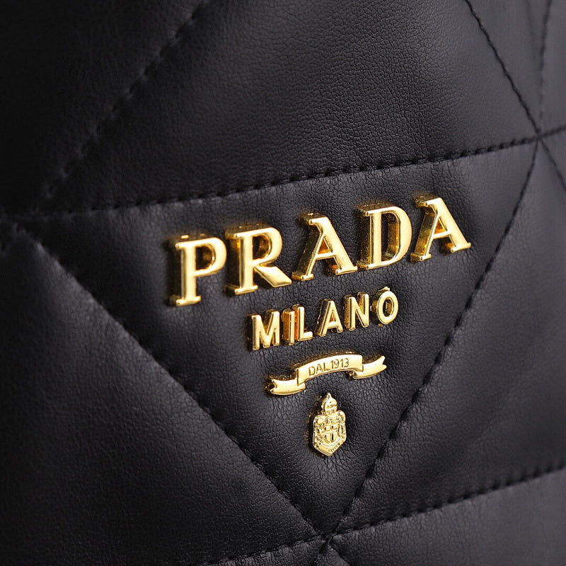 Dragons Bags pradn Luxury Bag --73470