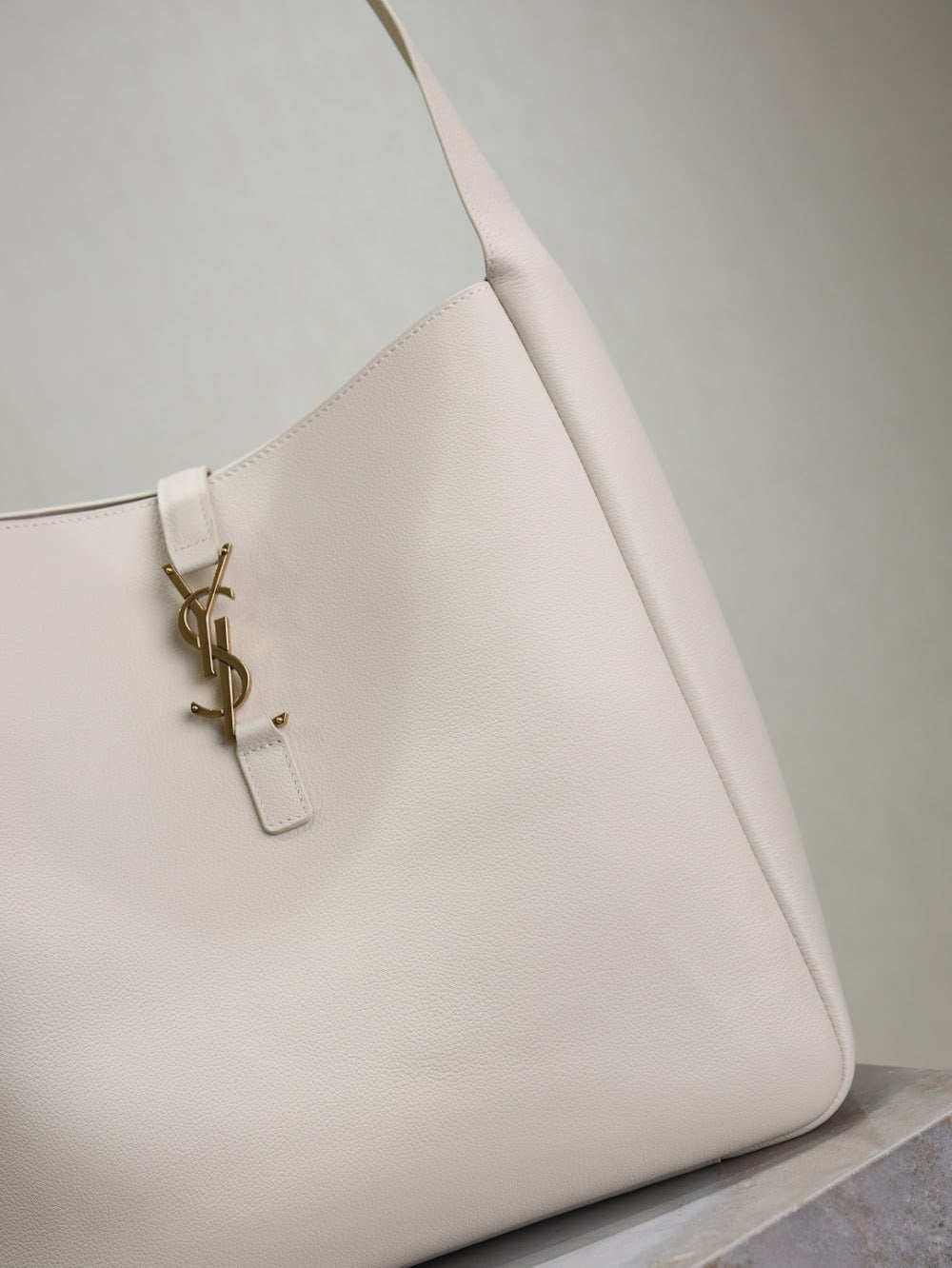 Dragons Bags YSLn Luxury Bag --119225