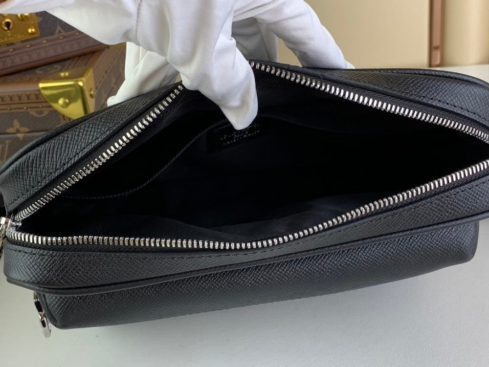 Dragons Bags ln Luxury Bag --58472