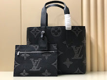 new-elite-designer-bags-nm5451