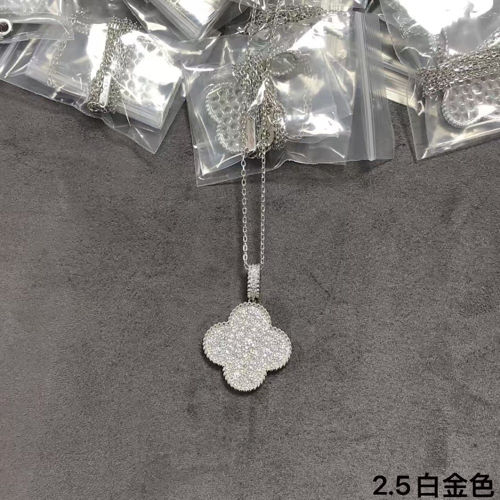 Dragons Bags VCA Luxury Jewelry --51946