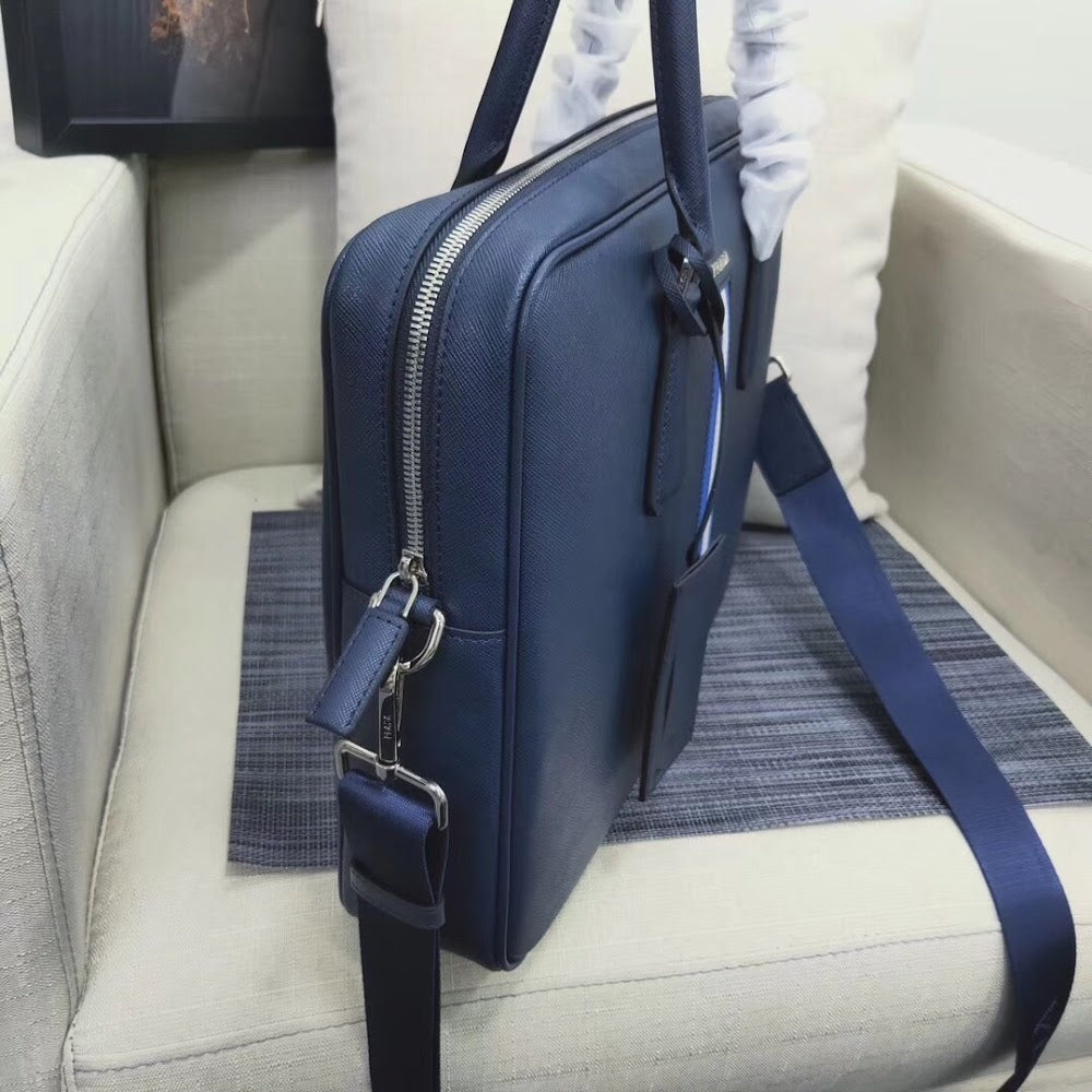 Dragons Bags Prada Luxury Bag --54061