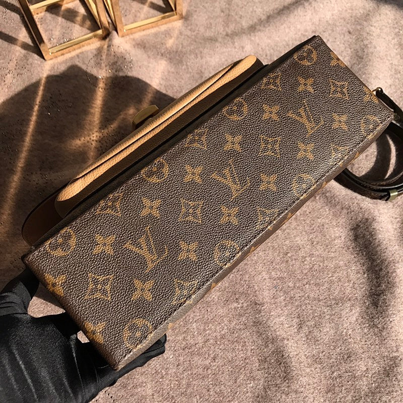 Dragons Bags ln Luxury Bag --59955