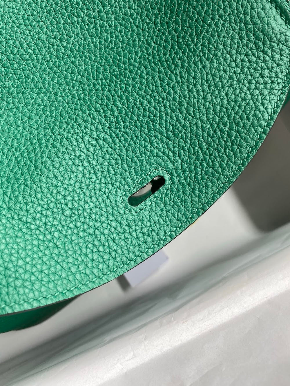 Dragons BagsHermesn Luxury Bag --117030
