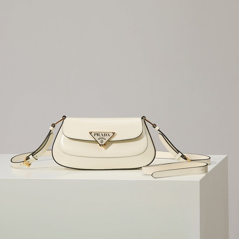 Jessica Bags pradn Luxury Bag --74520