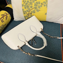 new-luxury-designer-bags-nm2895