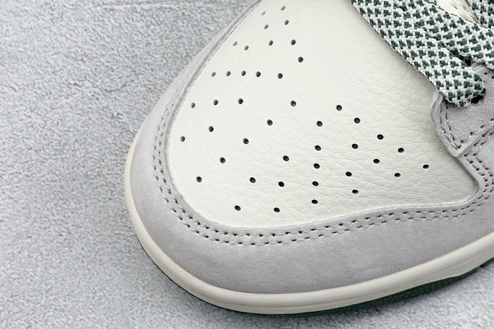 Dragons Bags Nike Luxury Shoes --54896