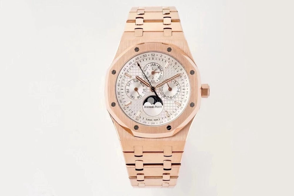 Dragons Bags Luxury Designer Watch --103381