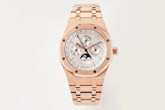 Dragons Bags Luxury Designer Watch --103381