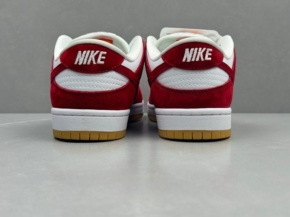 Dragons Bags Nike Luxury Shoes --54887