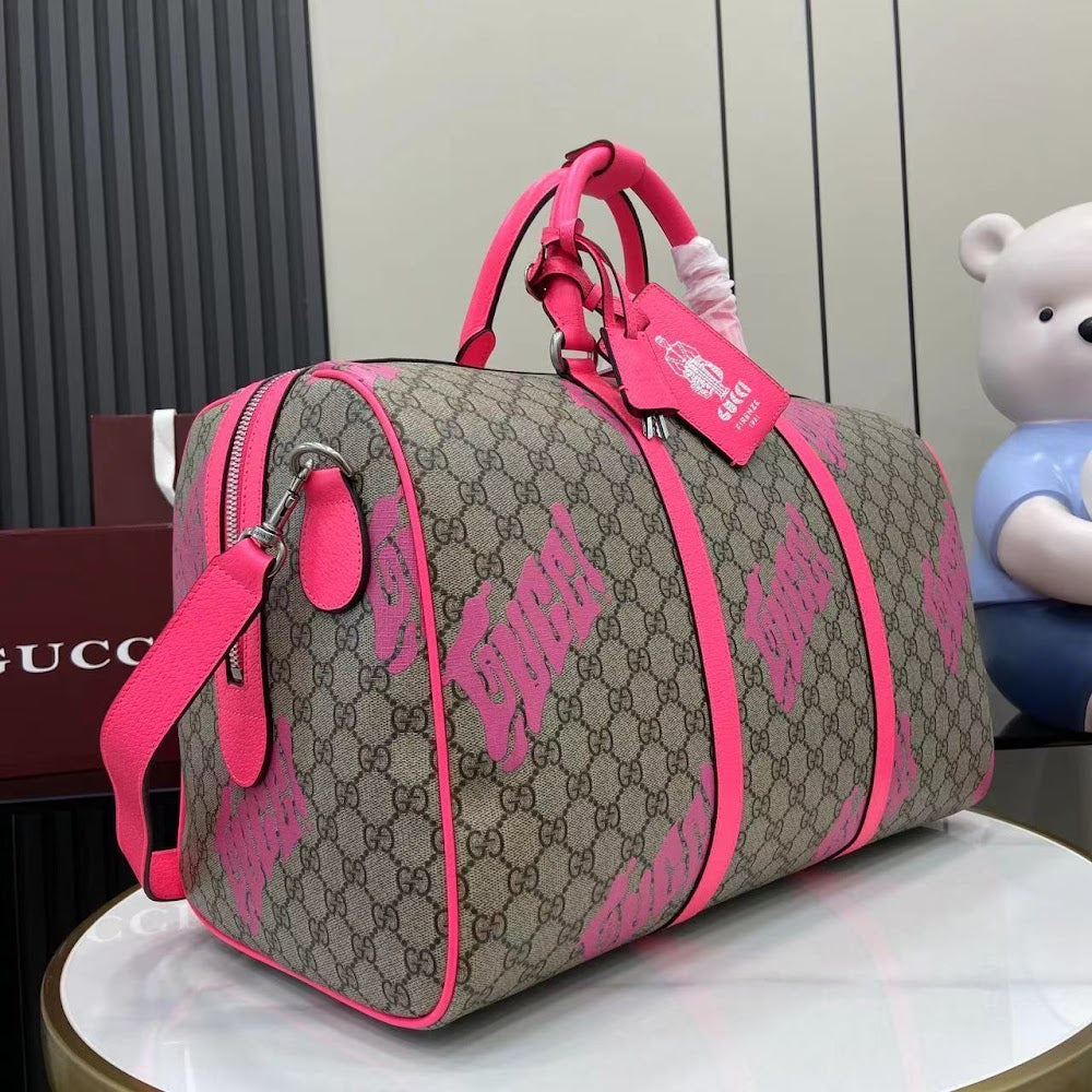 Dragons Bags Guccin Luxury Bag --94512