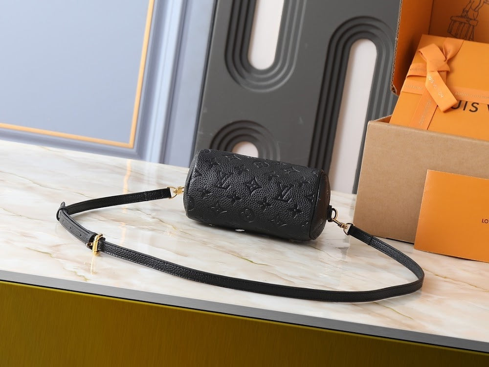 Dragons Bags ln Luxury Bag --77665