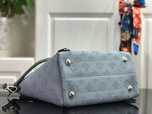 new-designer-premium-bags-nm4247