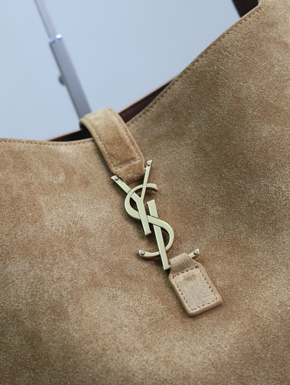Dragons Bags YSLn Luxury Bag --119249