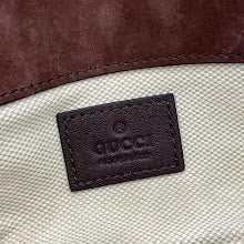 new-luxury-designer-bags-nm3900