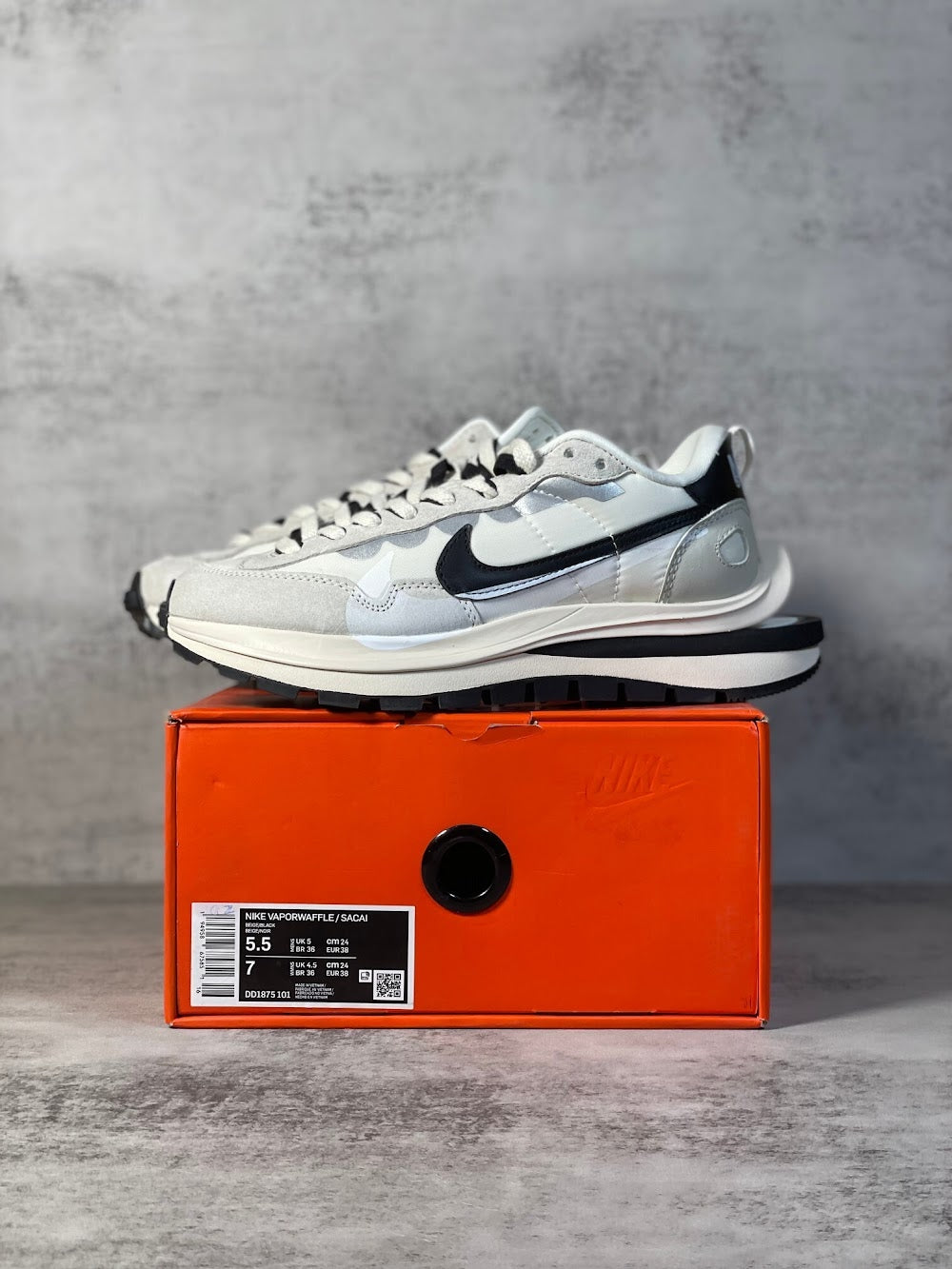 Dragons Bags Nike Luxury Shoes --55065