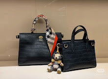 new-designer-premium-bags-nm5860