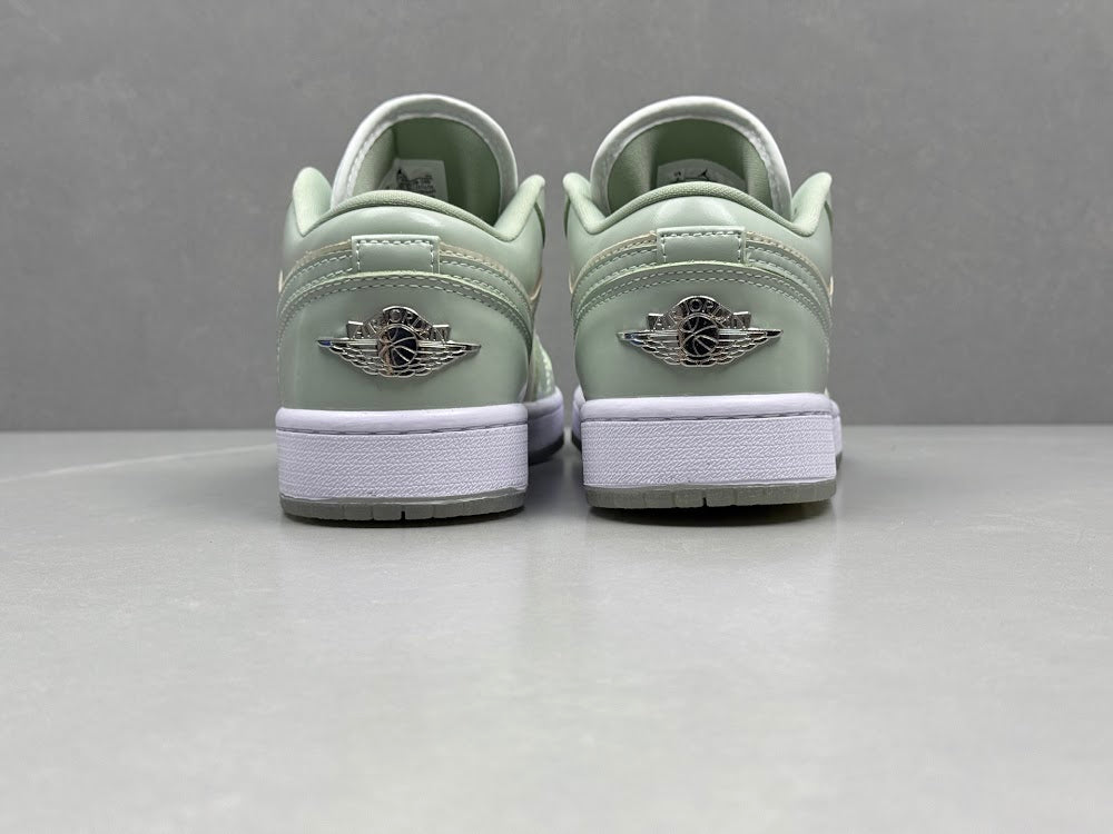 Dragons Bags Nike Luxury Shoes --54900