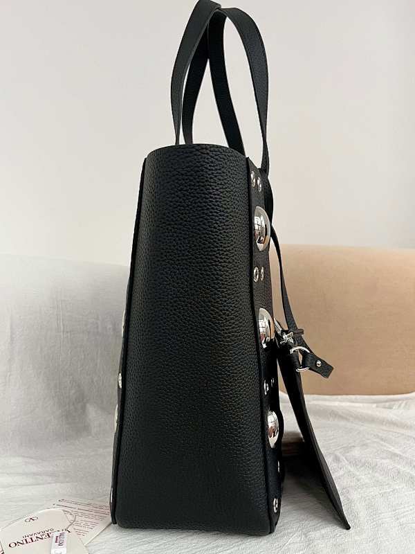 Dragons Bags valentine Luxury Bag --72901