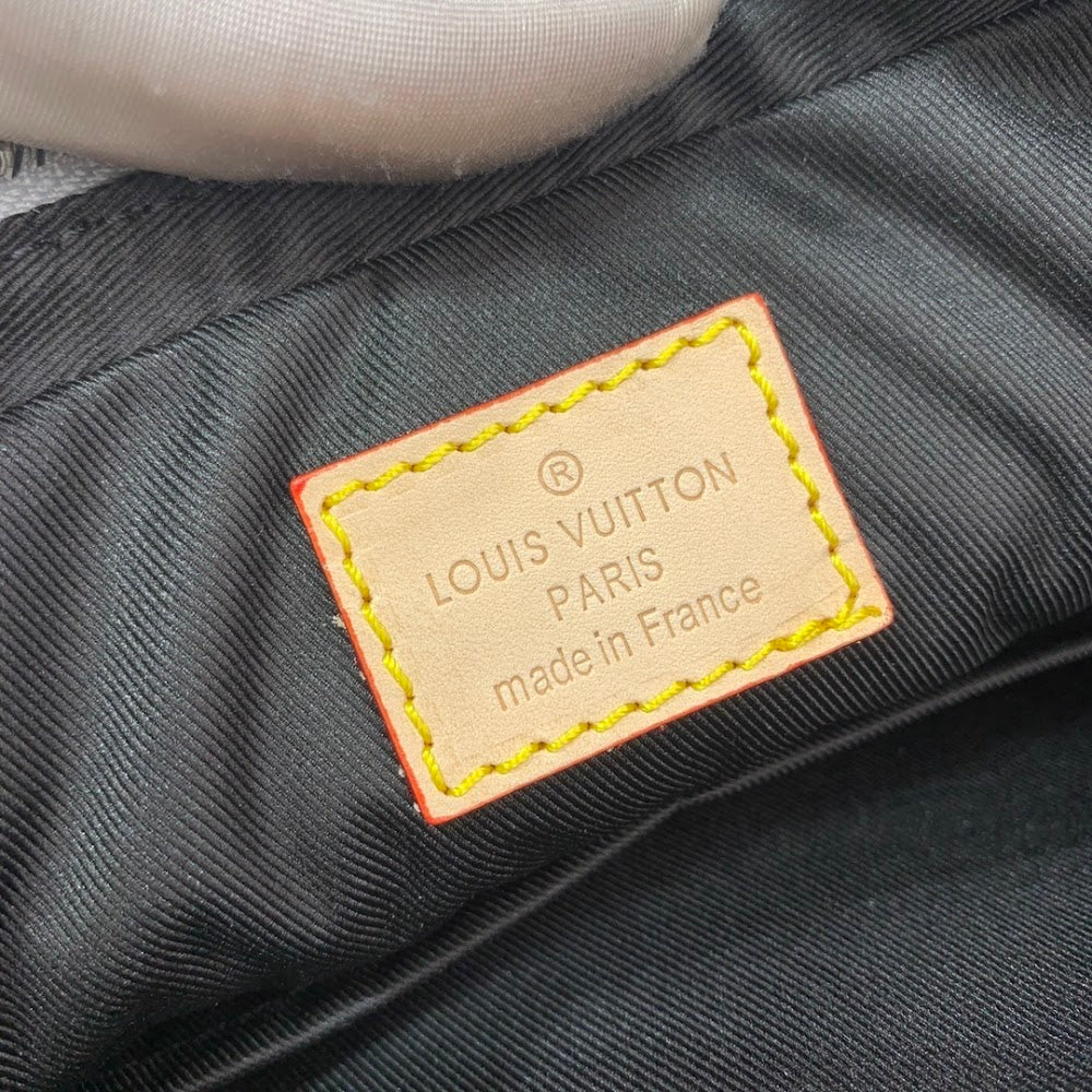 Dragons Bags ln Luxury Bag --66467