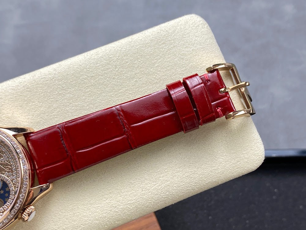 Dragons Bags Luxury Designer Watch --103971