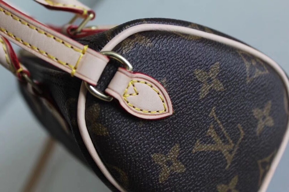 Dragons Bags ln Luxury Bag --59010