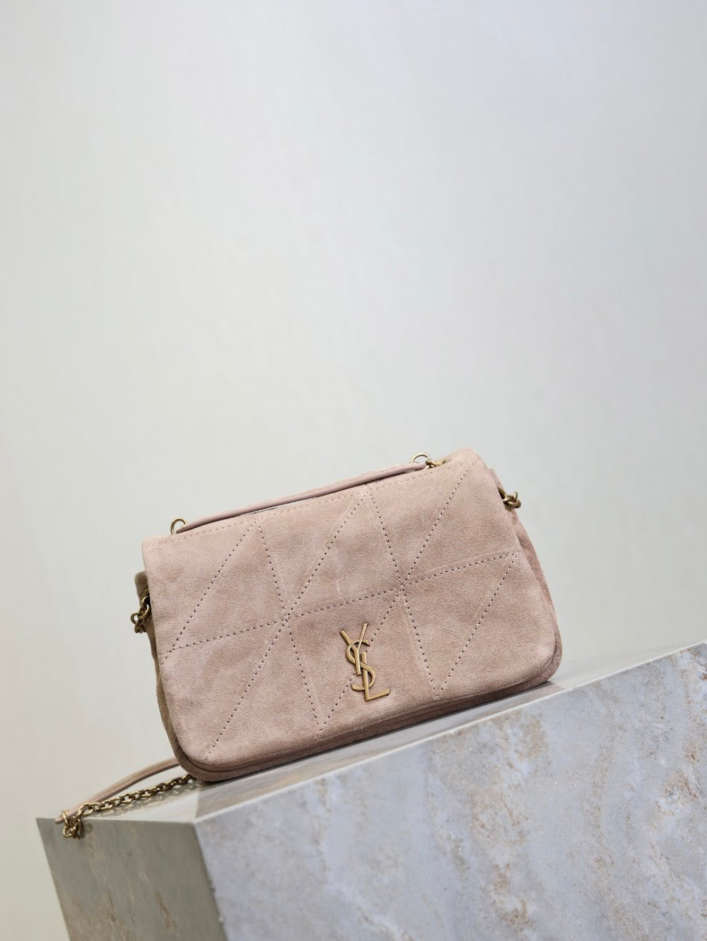 Dragons Bags YSLn Luxury Bag --119404