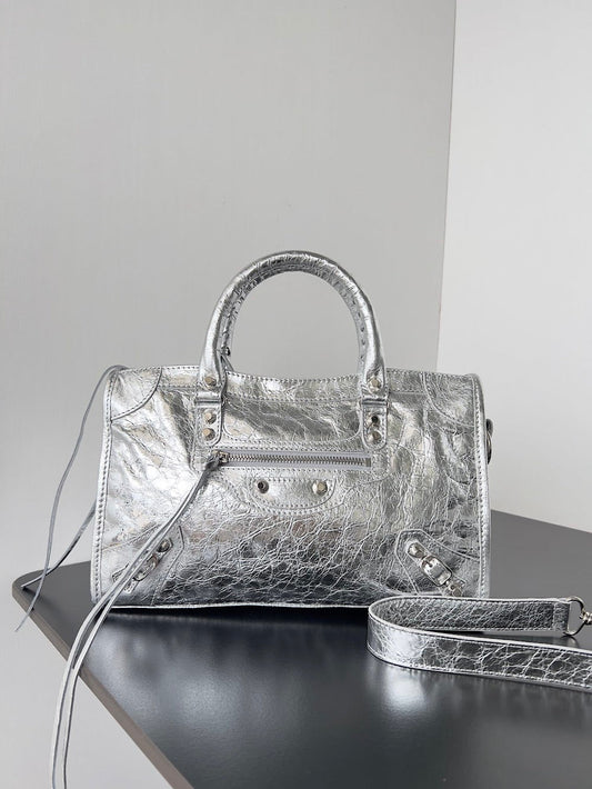 Dragons Bags Balenciaga Luxury Bag --111548