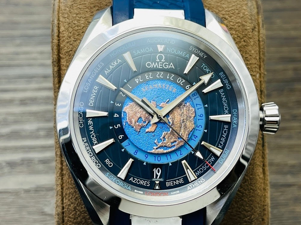 Dragons Bags Luxury Designer Watch --104695