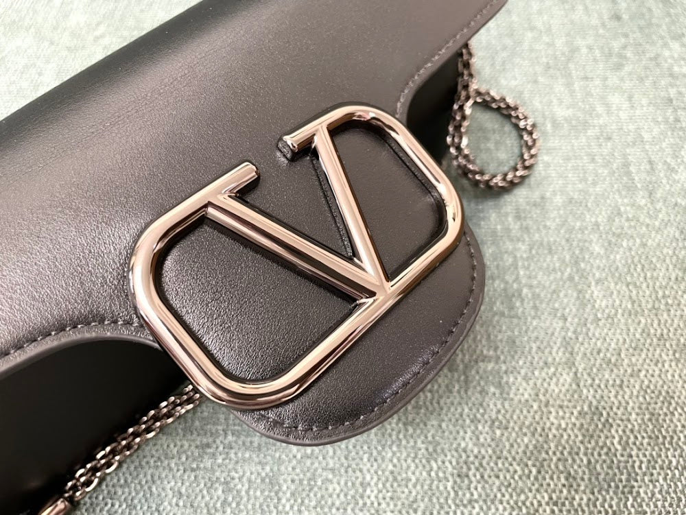 Dragons Bags Valentine Luxury Bag --121138