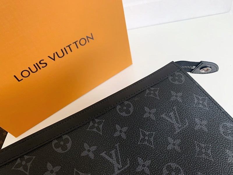 Dragons Bags ln Luxury Bag --77969