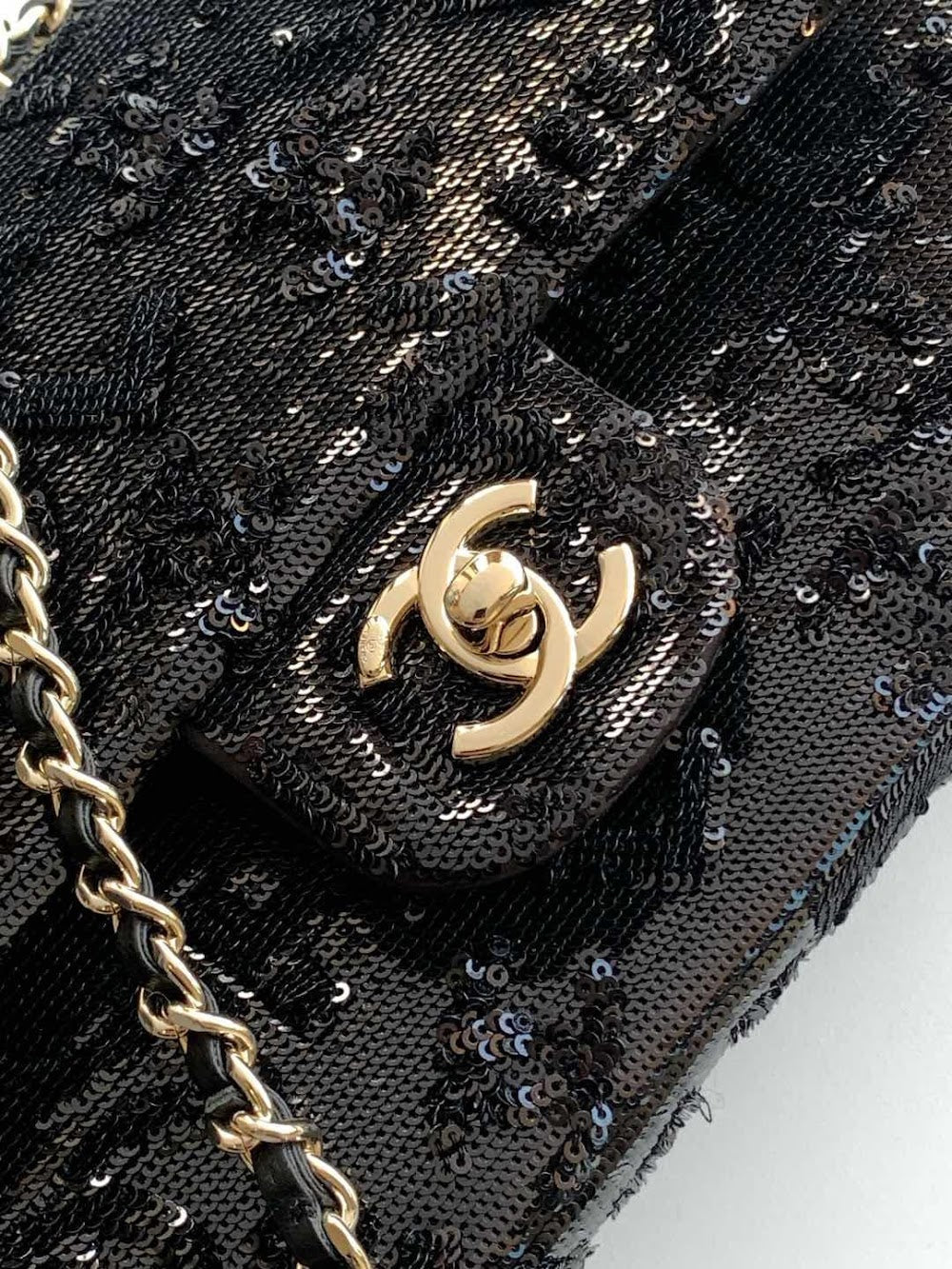 Dragons BagsCHn Luxury Bag --114167
