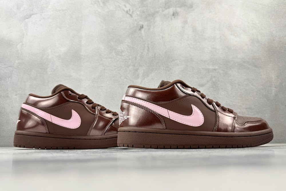 Dragons Bags Nike Luxury Shoes --55171
