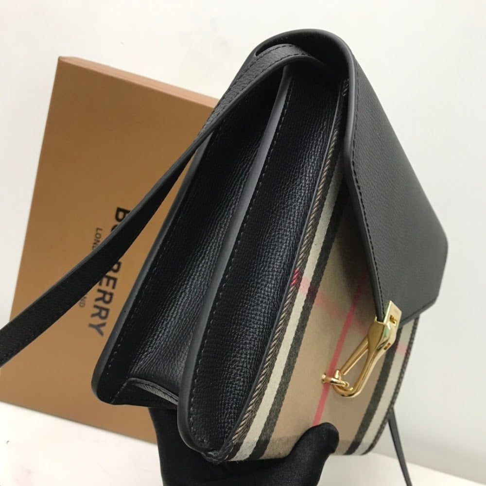 Dragons Bags Luxury Bag --50050